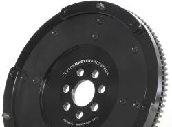 Clutch Masters - Clutch Masters FW-045-AL Lightweight Aluminum Flywheel - Image 2