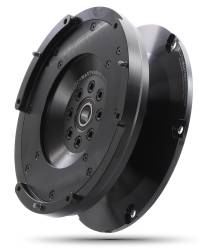 Clutch Masters - Clutch Masters FW-060-AL Lightweight Aluminum Flywheel - Image 1
