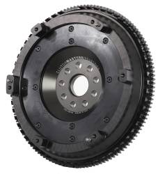 Clutch Masters - Clutch Masters FW-148-AL Lightweight Aluminum Flywheel - Image 1