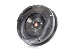 Clutch Masters - Clutch Masters FW-075-AL Lightweight Aluminum Flywheel - Image 1