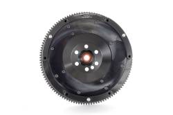 Clutch Masters - Clutch Masters FW-075-AL Lightweight Aluminum Flywheel - Image 2