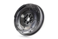 Clutch Masters - Clutch Masters FW-097-AL Lightweight Aluminum Flywheel - Image 1