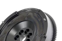 Clutch Masters - Clutch Masters FW-097-AL Lightweight Aluminum Flywheel - Image 2
