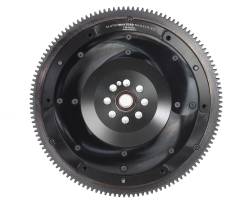 Clutch Masters - Clutch Masters FW-040-AL Lightweight Aluminum Flywheel - Image 1