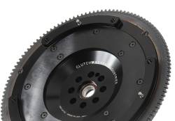 Clutch Masters - Clutch Masters FW-147-AL Lightweight Aluminum Flywheel - Image 2