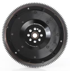 Clutch Masters - Clutch Masters FW-147-AL Lightweight Aluminum Flywheel - Image 1