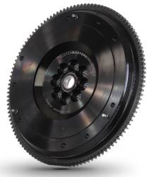 Clutch Masters - Clutch Masters FW-K2F-SF Lightweight Steel Flywheel - Image 1