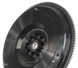 Clutch Masters - Clutch Masters FW-K2F-SF Lightweight Steel Flywheel - Image 2