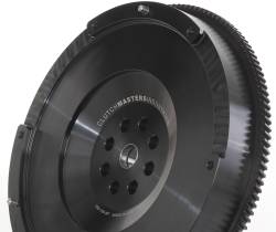 Clutch Masters - Clutch Masters FW-150-SF Lightweight Steel Flywheel - Image 2