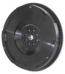 Clutch Masters - Clutch Masters FW-150-SF Lightweight Steel Flywheel - Image 1