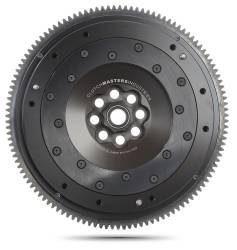 Clutch Masters - Clutch Masters FW-K2F-AL Lightweight Aluminum Flywheel - Image 1