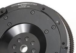 Clutch Masters - Clutch Masters FW-150-AL Lightweight Aluminum Flywheel - Image 2