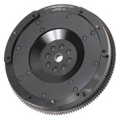 Clutch Masters - Clutch Masters FW-150-AL Lightweight Aluminum Flywheel - Image 1