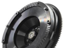 Clutch Masters - Clutch Masters FW-340-SF Lightweight Steel Flywheel - Image 2