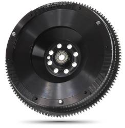 Clutch Masters - Clutch Masters FW-340-SF Lightweight Steel Flywheel - Image 1