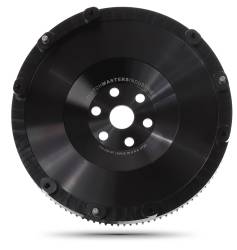 Clutch Masters - Clutch Masters FW-306-SF Lightweight Steel Flywheel - Image 2