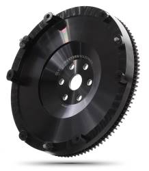 Clutch Masters - Clutch Masters FW-306-SF Lightweight Steel Flywheel - Image 1