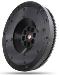 Clutch Masters - Clutch Masters FW-302-AL Lightweight Aluminum Flywheel - Image 1