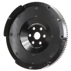 Clutch Masters - Clutch Masters FW-306-AL Lightweight Aluminum Flywheel - Image 1