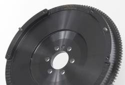 Clutch Masters - Clutch Masters FW-178-SF Lightweight Steel Flywheel - Image 2