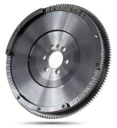 Clutch Masters - Clutch Masters FW-178-SF Lightweight Steel Flywheel - Image 1