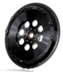 Clutch Masters - Clutch Masters FW-520-SF Lightweight Steel Flywheel - Image 1