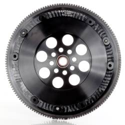 Clutch Masters - Clutch Masters FW-520-SF Lightweight Steel Flywheel - Image 2