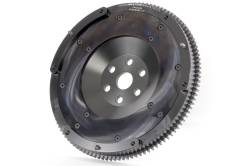 Clutch Masters - Clutch Masters FW-212-AL Lightweight Aluminum Flywheel - Image 1
