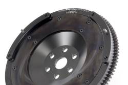 Clutch Masters - Clutch Masters FW-212-AL Lightweight Aluminum Flywheel - Image 2