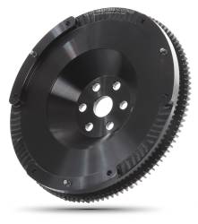 Clutch Masters - Clutch Masters FW-230-SF Lightweight Steel Flywheel - Image 1