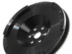 Clutch Masters - Clutch Masters FW-230-SF Lightweight Steel Flywheel - Image 2
