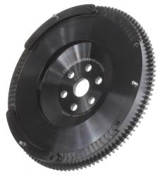 Clutch Masters - Clutch Masters FW-212-SF Lightweight Steel Flywheel - Image 1