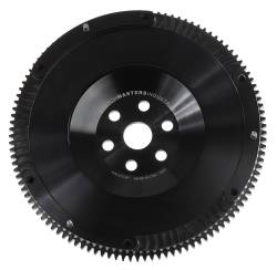 Clutch Masters - Clutch Masters FW-212-SF Lightweight Steel Flywheel - Image 2