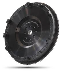 Clutch Masters - Clutch Masters FW-222-SF Lightweight Steel Flywheel - Image 1