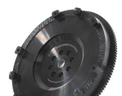 Clutch Masters - Clutch Masters FW-222-SF Lightweight Steel Flywheel - Image 2