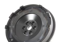Clutch Masters - Clutch Masters FW-500-AL Lightweight Aluminum Flywheel - Image 1