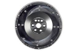 Clutch Masters - Clutch Masters FW-500-AL Lightweight Aluminum Flywheel - Image 2