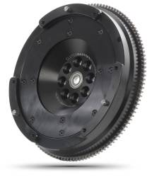 Clutch Masters - Clutch Masters FW-340-AL Lightweight Aluminum Flywheel - Image 1