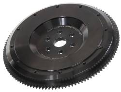 Clutch Masters - Clutch Masters FW-306-B-TDS Lightweight Steel Flywheel for FX850 - Image 1