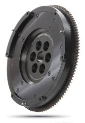 Clutch Masters - Clutch Masters FW-230-AL Lightweight Aluminum Flywheel - Image 1