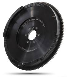 Clutch Masters - Clutch Masters FW-635-SF Lightweight Steel Flywheel - Image 1