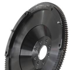 Clutch Masters - Clutch Masters FW-450-SF Lightweight Steel Flywheel - Image 2