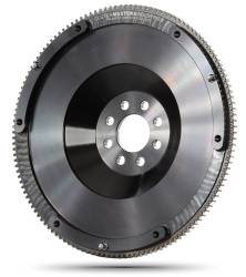 Clutch Masters - Clutch Masters FW-450-SF Lightweight Steel Flywheel - Image 1