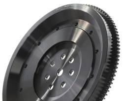 Clutch Masters - Clutch Masters FW-645-TDS Lightweight Steel Flywheel for FX725 - Image 2