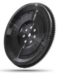 Clutch Masters - Clutch Masters FW-645-TDS Lightweight Steel Flywheel for FX725 - Image 1