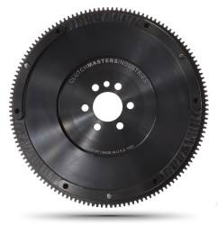 Clutch Masters - Clutch Masters FW-635-SF Lightweight Steel Flywheel - Image 2