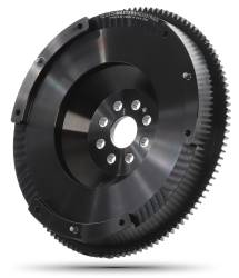 Clutch Masters - Clutch Masters FW-616-SF Lightweight Steel Flywheel - Image 1