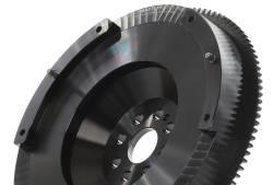 Clutch Masters - Clutch Masters FW-616-SF Lightweight Steel Flywheel - Image 2