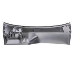 Auto Metal Direct - Auto Metal Direct 360-3068-1 Lower Cowl Panel - Image 3