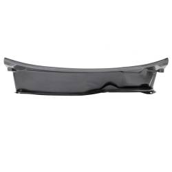 Auto Metal Direct - Auto Metal Direct 360-3068-1 Lower Cowl Panel - Image 4